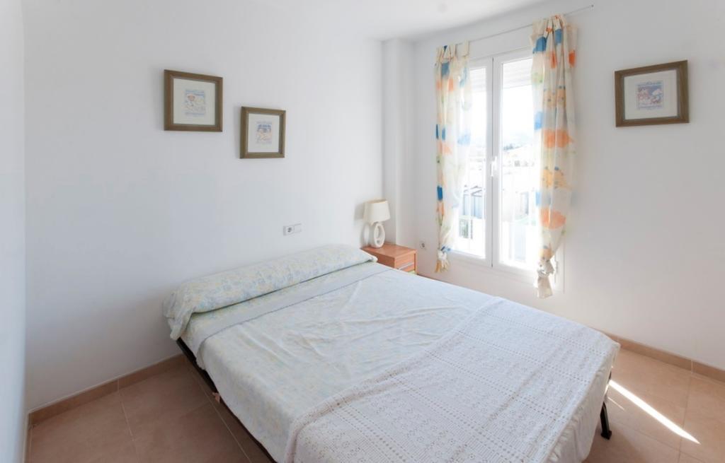 Escala Apartment Oliva Ngoại thất bức ảnh